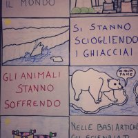 Gabriele Gordiani from Italy